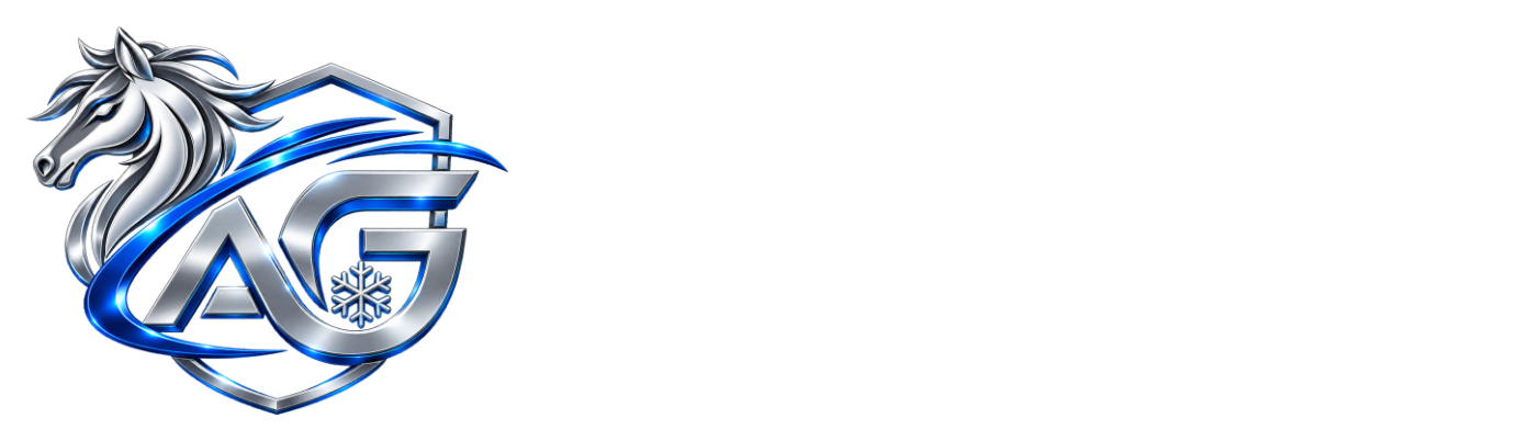 Ay Grup İklim Teknolojileri